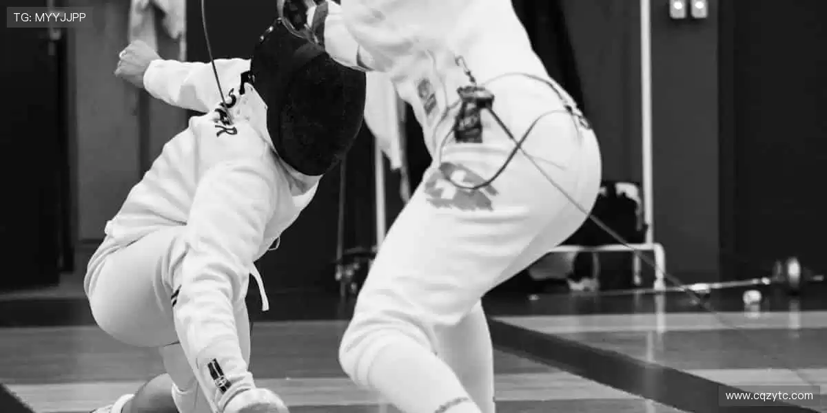 即刻购票,锁定你的热血席位!🎫⚡